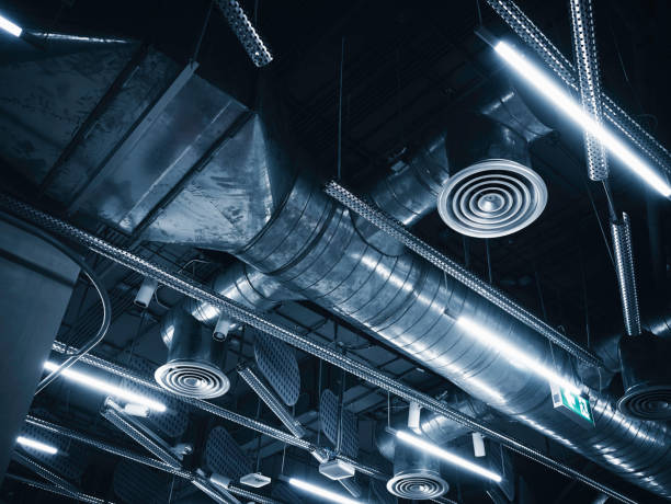 Best HVAC Financing and Leasing in Decherd, TN